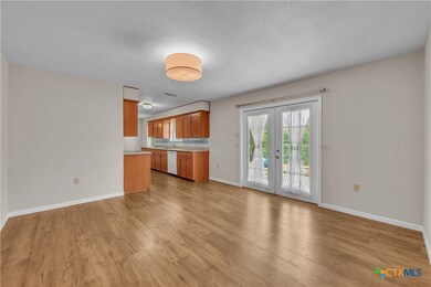 1005 S 31st St, Copperas Cove, TX 76522 - photo 7