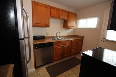 4127 Chandler Dr, Columbus, OH 43213 - photo 5