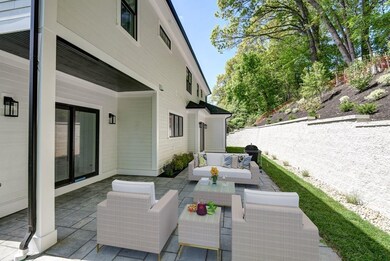 38 Donna Rd, Needham Heights, MA 02494 - photo 4