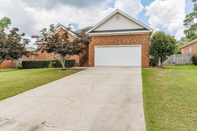 4032 Dowling Dr, Augusta, GA 30907 - photo 7