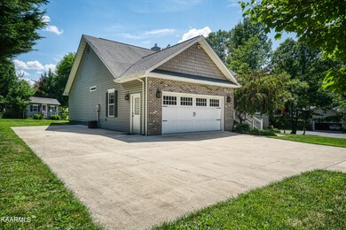 mls-350 Stonecrest Ave Crossville-059_TN