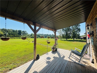 686 County Road 479, Mountain Home, AR 72653 - photo 2