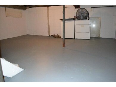 1232 Parkview St, Lansing, MI 48912 - photo 6