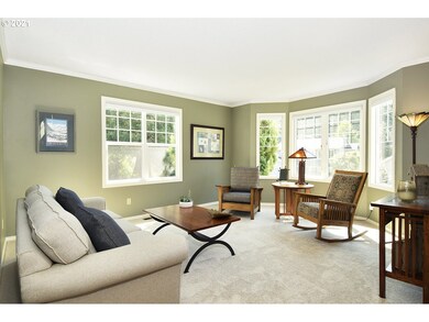 25470 Swift Shore Dr, West Linn, OR 97068 - photo 6