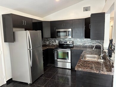 unlisted-address, Boynton Beach, FL 33426 - photo 5