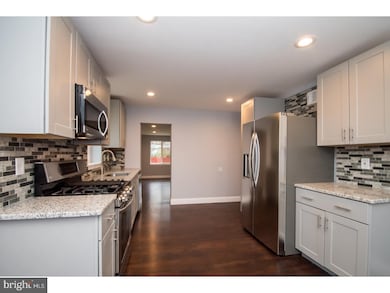 111 Rodney Dr, New Castle, DE 19720 - photo 5