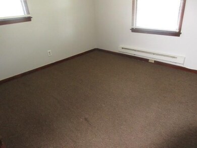 355 Clark St, Franklin, IN 46131 - photo 6