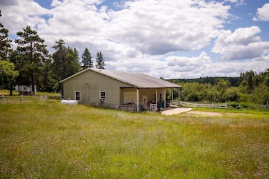 22901 240th St, Nevis, MN 56467 - photo 3