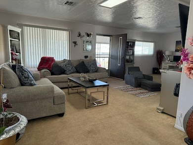 2305 W Ruthrauff Rd unit E-4, Tucson, AZ 85705 - photo 5