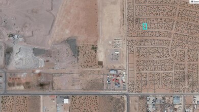 03 Berryville St, El Paso, TX 79928 - photo 2