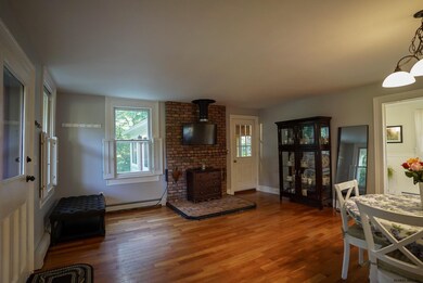 21 Newcombs Ln, Melrose, NY 12121 - photo 7