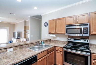 50 PR Pr 3057 #1, Oxford, MS 38655 - photo 7