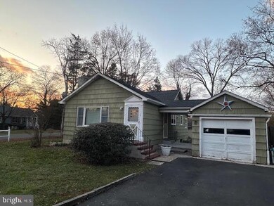 51 Forest Ave, Princeton, NJ 08540 - photo 3