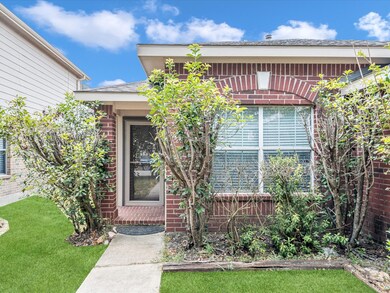 29511 S Legends Bend Dr, Spring, TX 77386 - photo 2