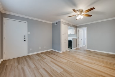 4427 Holland Ave unit 105, Dallas, TX 75219 - photo 4