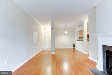 4551 Strutfield Ln unit 4313, Alexandria, VA 22311 - photo 5
