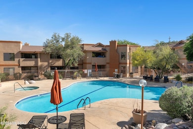 43-web-or-mls-DSC04564