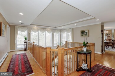 8900 Glenbrook Rd, Fairfax, VA 22031 - photo 5