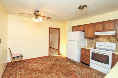 8479 N 2200 Rd E, Downs, IL 61736 - photo 6