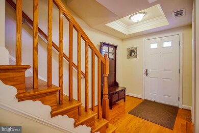 4125 S Four Mile Run Dr unit A, Arlington, VA 22204 - photo 4