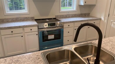 8 Grandval Way, Madison, NH 03849 - photo 3