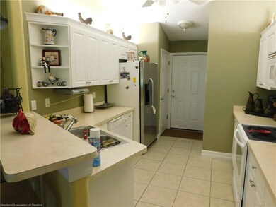 612 Blue Skies Dr, Lake Placid, FL 33852 - photo 4