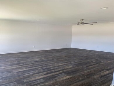 652 Belmont Dr unit The Reserve at Herit, Conway, SC 29526 - photo 5