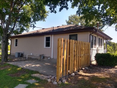 4195 N State Road 23, Grovertown, IN 46531 - photo 3