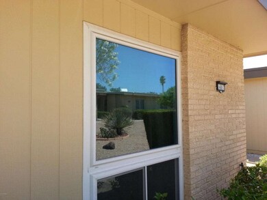 Newer Windows!
