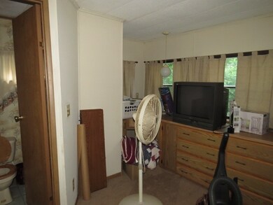 3 Zealand Park unit 3, Seabrook, NH 03874 - photo 7