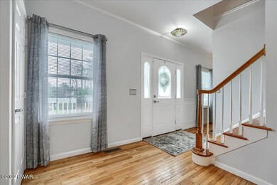 110 Stone Ridge Rd, Dingmans Ferry, PA 18328 - photo 5