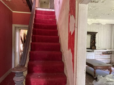 0 Dean Mountain Rd unit 202026667, Hadley, NY 12835 - photo 6