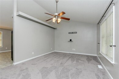 3383 Marathon Dr, Asheboro, NC 27205 - photo 6