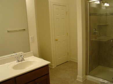 50 Lori Jean Place, Troy, NY 12182 - photo 7