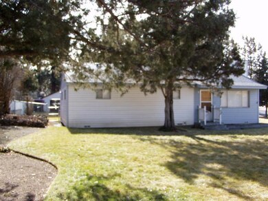 unlisted-address, Bend, OR 97702 - photo 2