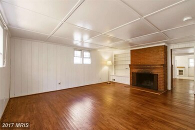 407 5th Ave, Washington Grove, MD 20880 - photo 6