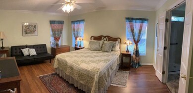 8905 SE 130th Loop, Summerfield, FL 34491 - photo 6