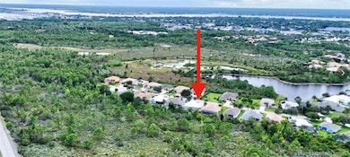 443 NW Sunflower Place, Jensen Beach, FL 34957 - photo 6