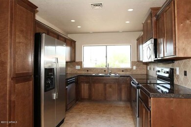 kitchen (3)