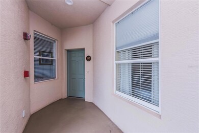 The Villas at Hammock Beach unit 1315, Palm Coast, FL 32137 - photo 6