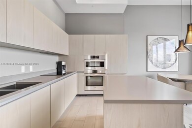 Hyde Beach House unit 406, Hollywood, FL 33019 - photo 5