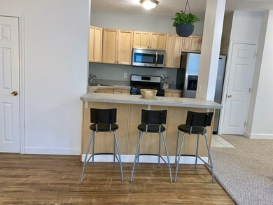 280 Western Ave unit 1, Cambridge, MA 02139 - photo 3