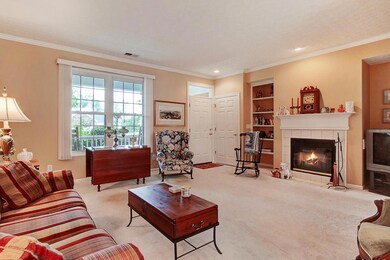 715_winding_ridge-11