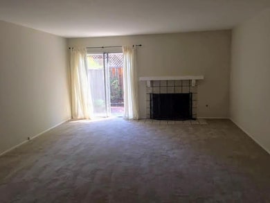 101 Redding Rd unit A2, Campbell, CA 95008 - photo 5