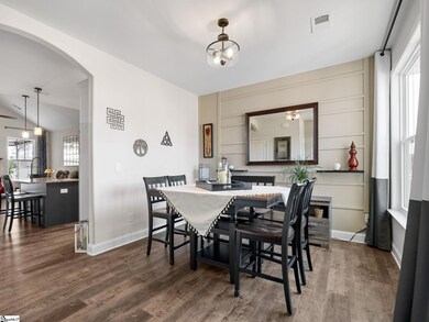 2623 Karkinnen Way, Moore, SC 29369 - photo 5