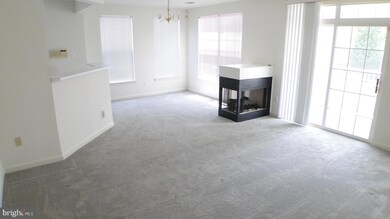 10719 Symphony Way, Columbia, MD 21044 - photo 6