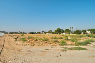 0 E 5th St unit PW25050863, San Bernardino, CA 92410 - photo 6