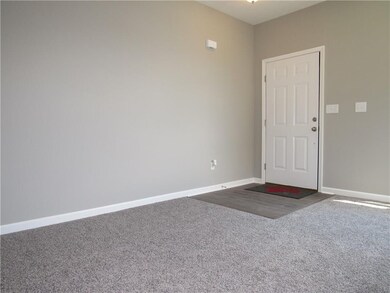 2518 Shadow Bend Dr, Columbus, IN 47201 - photo 3