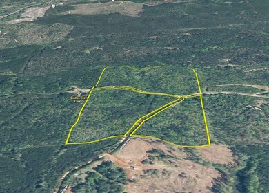 Tbd Burrage Rd unit LotWP001, Enterprise, MS 39330 - photo 3