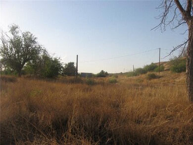 957 Quail Mesa Dr, El Paso, TX 79927 - photo 3